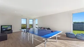 Saltwater Lodge - Image 2
