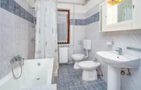 Nice apartment in Kapelica with WiFi - Image 3