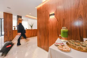 Boutique Hotel Aruba Casablanca - Image 2