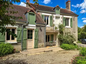 Charming Cottage in Berry: Fireplace, Near Golf & Spa, Sleeps 6, Parking Included - Image 4