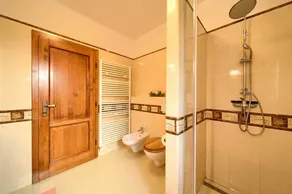 Villa Maria - Image 4
