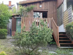 House - Image 3
