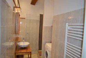Large apartment (90m2) exceptional view - Image 2