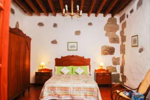 La Casita Andr s 2 - Image 3