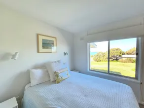 Kalimna - 360 degree ocean and marina views! - Image 3