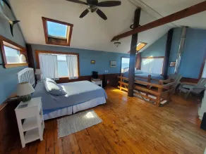 Tranquility & Privacy on Plymouth Beach! - Image 3