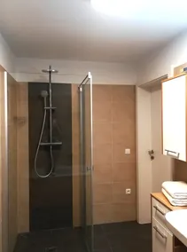 Férias na casa de férias recém-construída Lurger com Jacuzzi - Strassen-Osttirol - Image 3