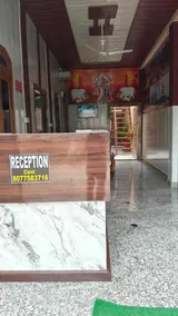 Captain Guest House - Image 2