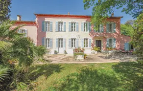 Stunning Home In Plascassier - Image 3