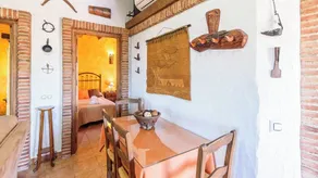 Casa El Arenisco El Gastor by Ruralidays - Image 5