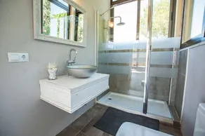 Villa Gabriela - Image 2
