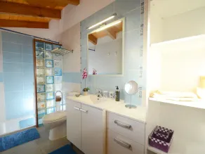 Sant Vicenç, amazing house in Alcudia for 6 - Image 3