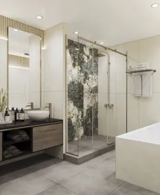 Donatello Premium Almaty - Image 2
