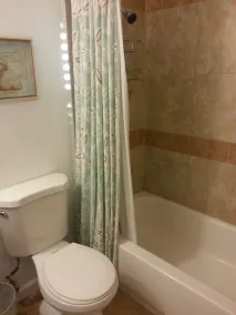 Experience Delray Beach living near vibrant Atlantic Ave! - Image 3