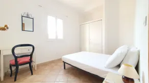 Højderne af Cagna, 4 * ejendom af 3 villaer 5kms fra havet<br>SÆRLIG FORBEDRING - Image 4