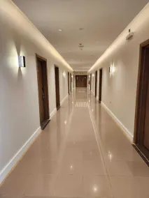 hotel alfal alshemaly - Image 4