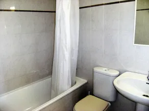 VALL PETITA 131 - Image 2