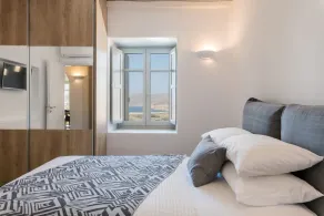 Mykonos Kele -Unique house-Sea View- private outdoor jacuzzi - Image 3