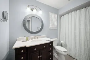 Loggerhead Lodge - Image 3