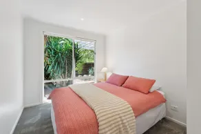 Aqua Retreat - swimming pool plus pet friendly! - Image 3