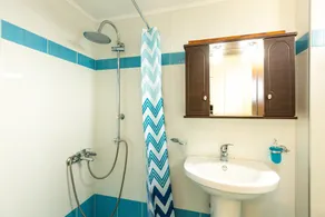 Greenland Villa - Image 5