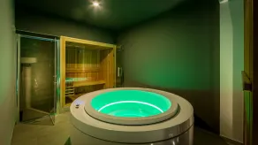 Unbelievable Medveja Villa | 2 Bedrooms | Villa Starlight | Astounding Sea View - Image 3