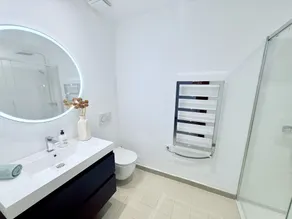 Beautiful Soller Townhouse – Casa S’Alqueria - Renovated 2026! - Image 3