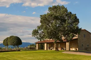 Villa Agazzi - Luxusvilla mit privatem Pool - Image 4