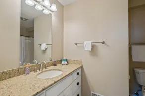 3 Bedroom Mountain Villa Condo - Kort gåtur til pister, natteliv, shopping - Image 2