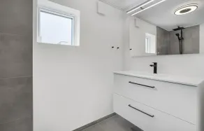 Bella casa a Haderslev - Image 4
