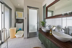 LEO Resort Sunayama - Image 3