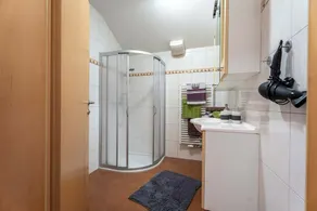 Weitblick Appartements by we rent - Image 3