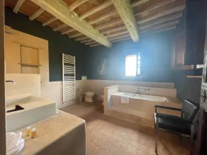 Neue Luxusvilla mit 6 Schlafzimmern, beheiztem Pool und Kochkurs - Image 2