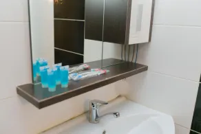 Apartment on Sauran street 2 - Image 4