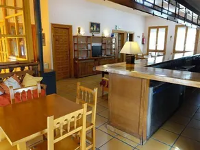 \"Ideal para famílias\" - gaste 2 noites por € 560. De 21 de março a 2 de abril de 2019 - Image 5