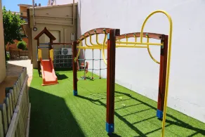 RVApartaments Provenzal - Image 3
