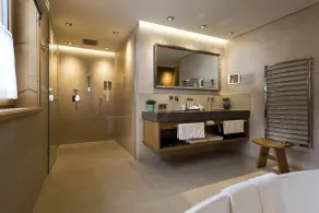 Hotel Tannenhof - Image 5
