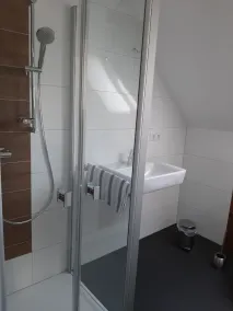 Bella casa per le vacanze a Silbersee per un massimo di 8 persone - Image 5