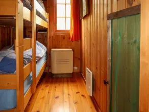 Chalet Trefall by Interhome - Image 2