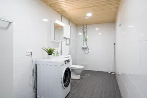 Hiisi Homes Vantaa Keimolanmäki - Image 3