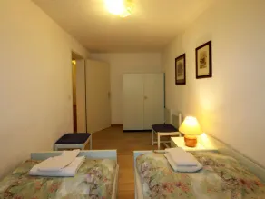 Apartment Amici by Interhome - Image 3