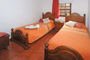Finca El Rodadero en Puntagorda - Image 5