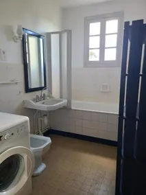 La maison du régisseur - Image 4