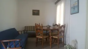 CASA DE PLAYA KONSTANTINOS - Image 5