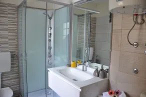 Terme Čatež - Apartment Sonce - Image 4