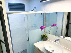 Fare To'erau - New cozy vacation home on Bora Bora - Image 2