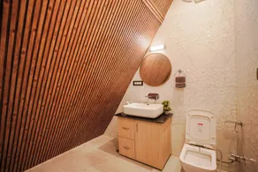 The Offroad Homestay - Image 5