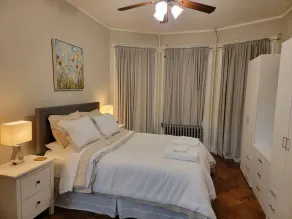 Very Clean and Comfortable 3 Bedroom -  Near Everything.  - Image 4