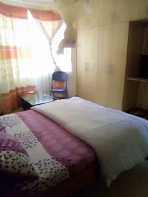 Lilys Homestay - Image 4