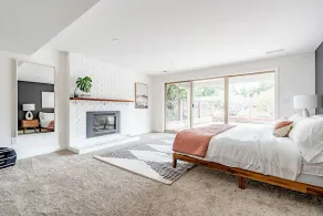 Zen 7-BR Paradise w/ Lake Views and Grape Garden - Image 4